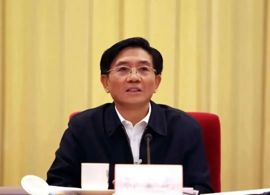行业资讯 | 学习 生态环境部党组 孙金龙书记在2023年全国生态环境保护工作会议上的讲话